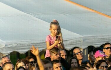 Maj&oacute;wka 2024 z Waszym Radiem FM w Gminie Damasławek 38