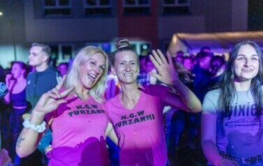 Maj&oacute;wka 2024 z Waszym Radiem FM w Gminie Damasławek 47
