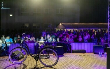 Maj&oacute;wka 2024 z Waszym Radiem FM w Gminie Damasławek 50