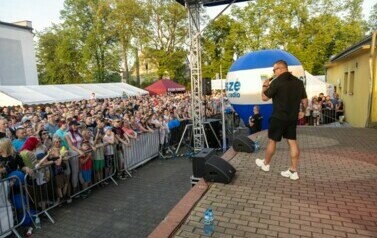 Maj&oacute;wka 2024 z Waszym Radiem FM w Gminie Damasławek 52