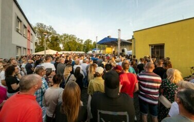 Maj&oacute;wka 2024 z Waszym Radiem FM w Gminie Damasławek 57