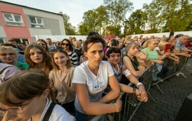 Maj&oacute;wka 2024 z Waszym Radiem FM w Gminie Damasławek 66