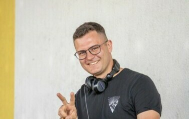 Maj&oacute;wka 2024 z Waszym Radiem FM w Gminie Damasławek 71