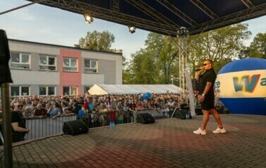 Maj&oacute;wka 2024 z Waszym Radiem FM w Gminie Damasławek 77