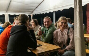 Maj&oacute;wka 2024 z Waszym Radiem FM w Gminie Damasławek 78