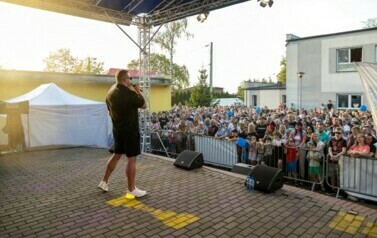 Maj&oacute;wka 2024 z Waszym Radiem FM w Gminie Damasławek 83