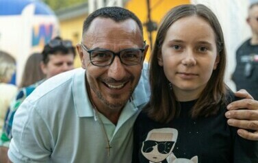 Maj&oacute;wka 2024 z Waszym Radiem FM w Gminie Damasławek 85