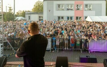 Maj&oacute;wka 2024 z Waszym Radiem FM w Gminie Damasławek 86