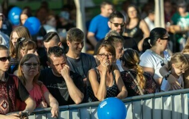 Maj&oacute;wka 2024 z Waszym Radiem FM w Gminie Damasławek 87