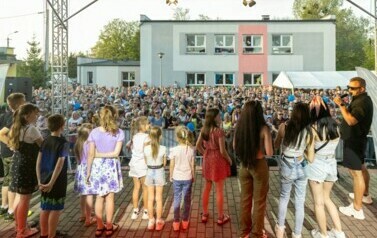 Maj&oacute;wka 2024 z Waszym Radiem FM w Gminie Damasławek 91