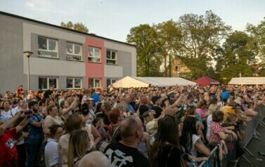 Maj&oacute;wka 2024 z Waszym Radiem FM w Gminie Damasławek 101