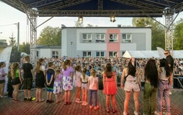 Maj&oacute;wka 2024 z Waszym Radiem FM w Gminie Damasławek 103