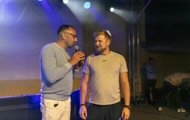 Maj&oacute;wka 2024 z Waszym Radiem FM w Gminie Damasławek 112