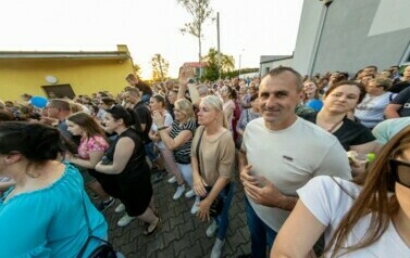Maj&oacute;wka 2024 z Waszym Radiem FM w Gminie Damasławek 114