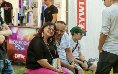 Maj&oacute;wka 2024 z Waszym Radiem FM w Gminie Damasławek 125