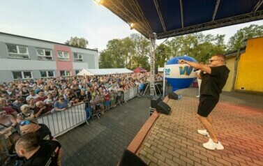 Maj&oacute;wka 2024 z Waszym Radiem FM w Gminie Damasławek 128