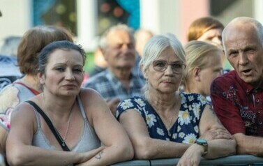 Maj&oacute;wka 2024 z Waszym Radiem FM w Gminie Damasławek 133