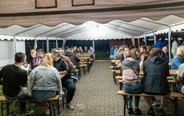 Maj&oacute;wka 2024 z Waszym Radiem FM w Gminie Damasławek 136