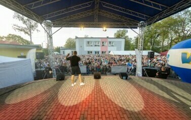 Maj&oacute;wka 2024 z Waszym Radiem FM w Gminie Damasławek 137