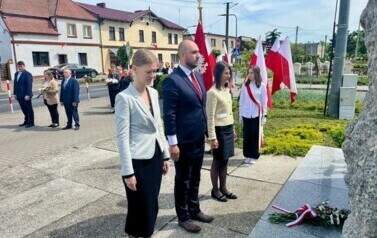 Narodowy Dzień Zwycięstwa 4
