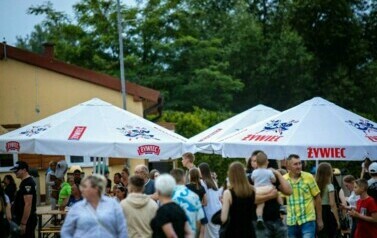 Klubowy Piątek - Beach Edition 101
