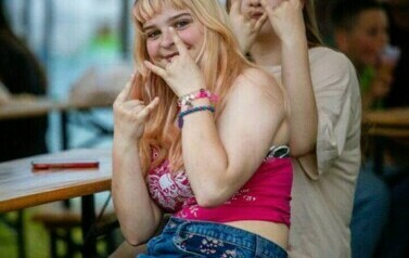 Klubowy Piątek - Beach Edition 102