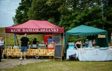 Klubowy Piątek - Beach Edition 122
