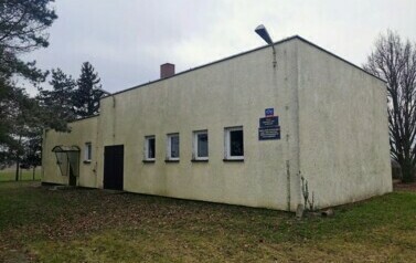 Uporządkowanie gospodarki wodno-ściekowej 2