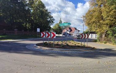 Kozielsko 10