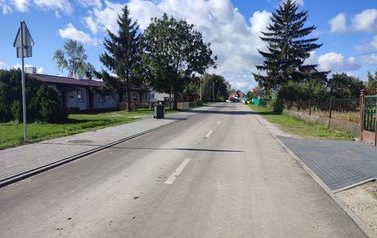 Kozielsko 9