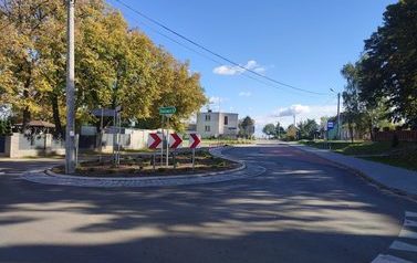 Kozielsko 8