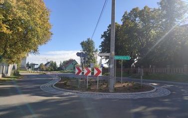 Kozielsko 7