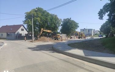 Kozielsko 6