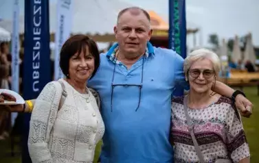 Zawody konne 2025 114