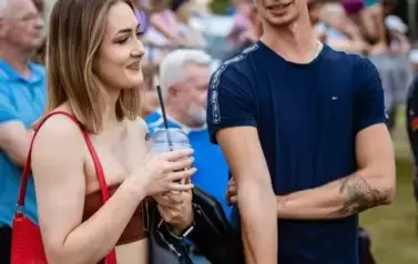 Zawody konne 2025 121