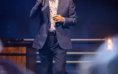 Zawody konne 2025 263