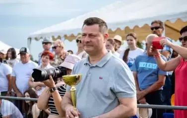 Zawody konne 2025 432