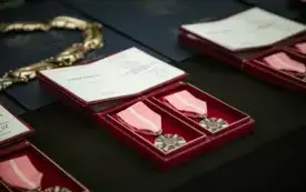 Galeria aktualności Złote Gody w Gminie Damasławek 115