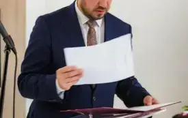 Galeria aktualności Złote Gody w Gminie Damasławek 116