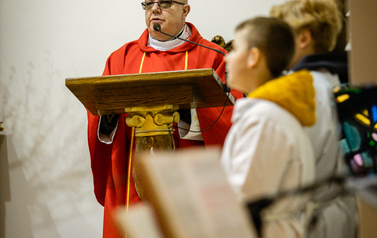 III Gminno-Parafialny konkurs na Palmę Wielkanocną 66
