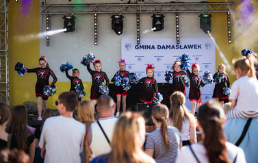 Maj&oacute;wka Bez Barier 6