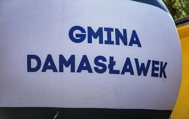 Maj&oacute;wka Bez Barier 17