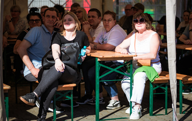 Maj&oacute;wka Bez Barier 57