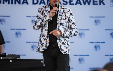 Maj&oacute;wka Bez Barier 96