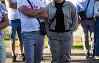 Maj&oacute;wka Bez Barier 104