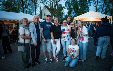 Maj&oacute;wka Bez Barier 173