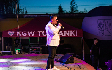 Maj&oacute;wka Bez Barier 196