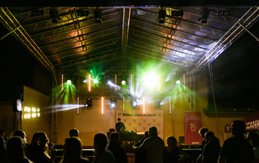Maj&oacute;wka Bez Barier 228