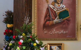 Galeria aktualności Święto Narodowe Trzeciego Maja 17