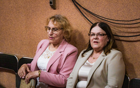 Galeria aktualności Święto Narodowe Trzeciego Maja 79